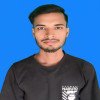 VIVEK KUMAR